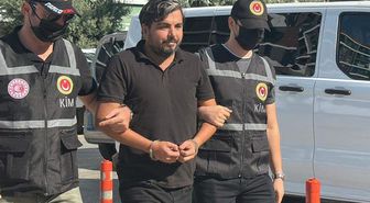 Tırın altında yakalandı! Arif Kocabıyık'ın geçmişinden dikkat çeken detaylar
