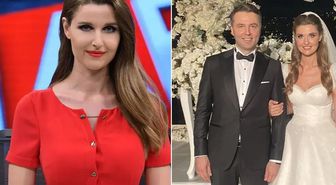 Eski eşinin tutuklanmasının ardından işinden olmuştu! Pınar Erbaş'ın yeni adresi belli oldu