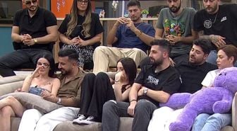 Evlenecekleri Konuşuluyordu! Kısmetse Olur Çiftinden Şok Karar