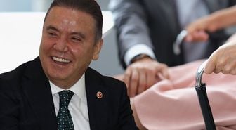Muhittin Böcek'le ilgili gündemi sarsan ifade: 'Keşke 16 yaşında olsan' diyordu