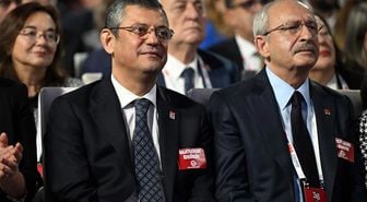 CHP kurultay davasında 8 kişi için tahliye kararı! Tek bir tutuklu kaldı