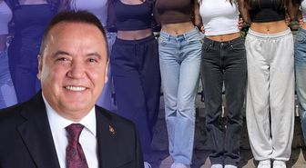 Muhittin Böcek hakkında mide bulandıran 'Grup halinde cinsel ilişki' iddiası