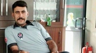 Kuzenlerin alacak verecek kavgası kanlı bitti