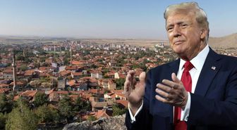 Trump'ın gözbebeği maden Türkiye’den çıktı! 3 mahalle hemen kamulaştırdı