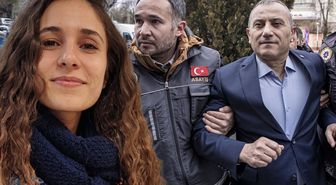 Tuncel Sonel'den aylar sonra ilk açıklama: Gülistan kızımızın...