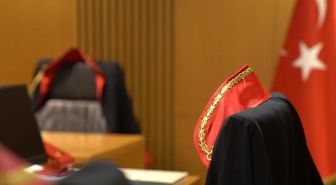 Yeni adli yıl başlıyor: Ankara'da kritik davalar görülecek