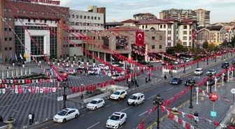 AK Parti'ye geçen belediyede uyuşturucu şoku! 171 kişi pozitif çıktı, başsavcılık harekete geçti