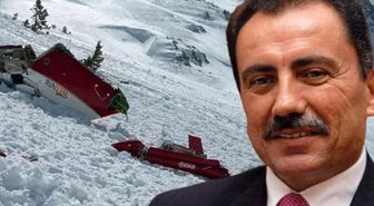 Mustafa Destici'den Muhsin Yazıcıoğlu çıkışı: 'Artık mesele netleşti! Bu bir suikast'