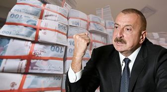 Azerbaycan Manatı coştu! İşte Türk Lirası karşısındaki değeri