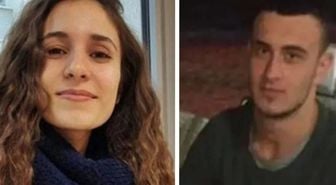 Gülistan Doku soruşturmasında dikkat çeken gelişme: Eski erkek arkadaşı 4 saat ifade verdi