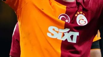 Bir zamanlar taraftarın sevgilisiydi! Galatasaray'da beklenen ayrılık