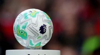 Premier Lig'de Yaz Transfer Rekoru Kırıldı