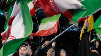 Peru, İran ile diplomatik ilişkilerini kesti
