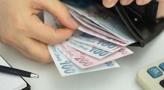 ABD saldırılarının ardından akaryakıta zam kapıda