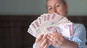 Milyonlar bu haberi bekliyordu! Emeklilik hesabını değiştirecek düzenleme geliyor