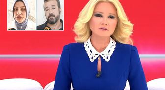 Müge Anlı bile ne diyeceğini şaşırdı! İkinci Palu ailesi ortaya çıktı