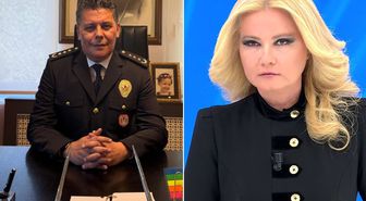 18 ilçede koltuklar değişti! Müge Anlı’nın eşiyle ilgili dikkat çeken karar