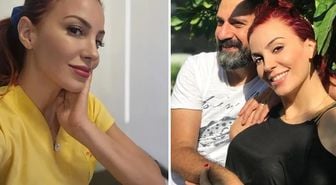 Otopsi raporundan sonra Erhan Çelik isyan etti: Hesap verecekler