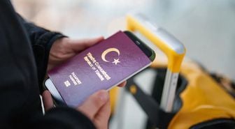 Türk turistleri üzecek karar! Tayland vize düzenlemesi için tarih verdi