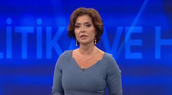 Yeni sezonun ilk gafı! Özlem Gürses baltayı fena taşa vurdu
