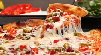 Dev pizza zinciri resmen satıldı! Türkiye için sürpriz gelişme