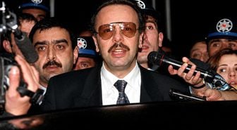 Eski bakan Denizolgun'un şüpheli ölümünde doktorunu yalanlayan kayıt