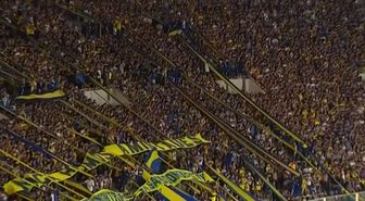 'Futbol sadece futbol değildir' sözünü en iyi anlatan olay