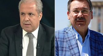 AK Partili Tayyar'dan dikkat çeken mesaj: Ufukta kusursuz fırtına havası var