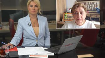Gözler faiz kararındayken ünlü ekonomistten dikkat çeken tahmin