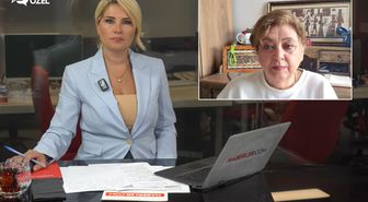 Gözler faiz kararındayken Ekonomist Belgin Maviş'ten dikkat çeken tahmin