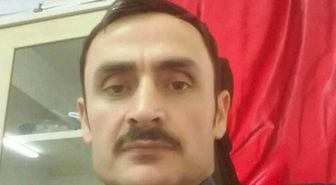 Boğulma tehlikesi geçiren öğretmen 8 günlük yaşam savaşını kaybetti
