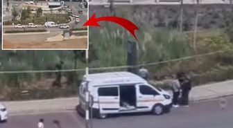 Kayıp olarak aranan şahıs hastane bahçesinde ölü bulundu