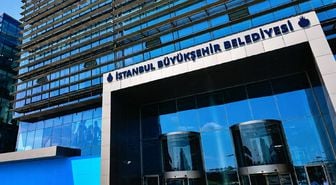 İBB davasında iki kişi için tahliye kararı