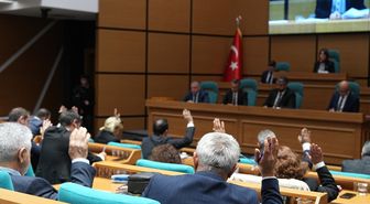 İstanbul Valiliği'nden Üsküdar seçimiyle ilgili iddialara yanıt