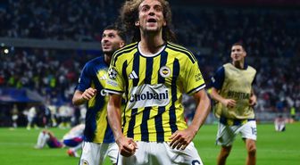 Fenerbahçe'ye UEFA'dan kötü haber gelebilir