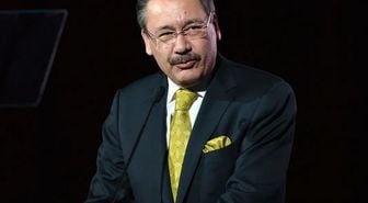 Melih Gökçek'e açık açık soruldu: AK Parti sizi gözden mi çıkardı?
