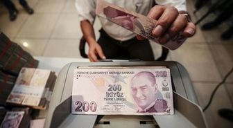 SPK'dan yabancıların para transferine yeni düzenleme