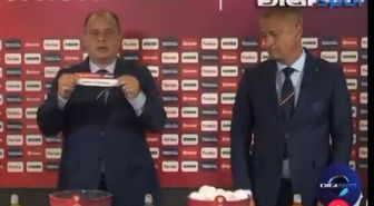 Yorum sizde! Bu şike değil de ne?