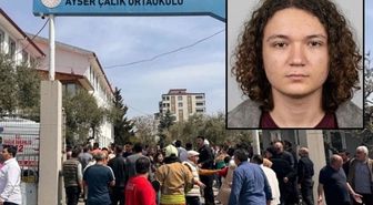 Türkiye'yi sarsan okul saldırısında kritik gün! Gözler anne ve babada
