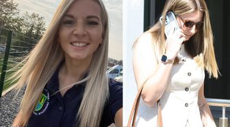 Ülkeyi sarsan skandal! Öğretmen 16 yaşındaki öğrencisiyle cinsel ilişkiye girdi