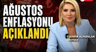 Ünlü ekonomist yorumluyor