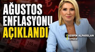Ünlü ekonomist yorumluyor