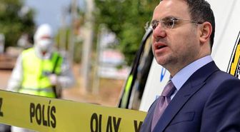 İstanbul, Mardin ve Manisa'da 3 faili meçhul cinayet aydınlatıldı
