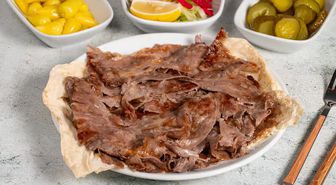 500 bin müşterinin bilgilerini çaldıran ünlü döner zincirine ceza