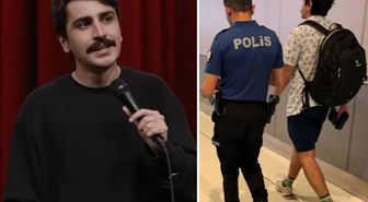 Deniz Göktaş'ın hakim karşısına çıkacağı tarih belli oldu