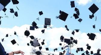 YÖK'ten 23 vakıf üniversitesine ücret incelemesi