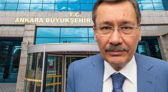 Gökçek’in ifadesi öncesi dikkat çeken gelişme! ABB'den ihale alan 36 şirkete soruşturma