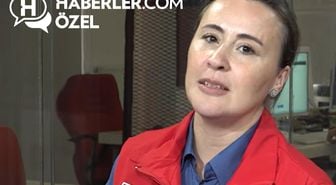 Türk Kızılay İstanbul İl Başkanı Kösem’den kan bağışı çağrısı: Acil değil, sürekli bir ihtiyaç