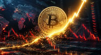 Bitcoin yeniden 80 bin doları aştı: Küresel piyasalardaki baskıya rağmen dikkat çeken hareket