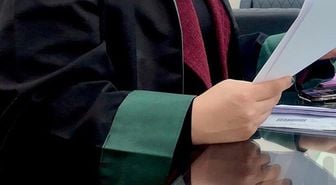 Kişisel verileri yasa dışı kullanan avukatlara operasyon! İşte baskın yapılan ünlü hukuk büroları